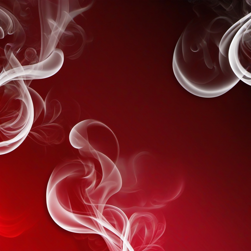 Smoke Background - red wallpaper smoke  