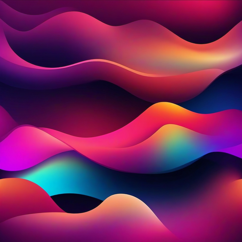 Gradient Background Wallpaper - galaxy gradient background  