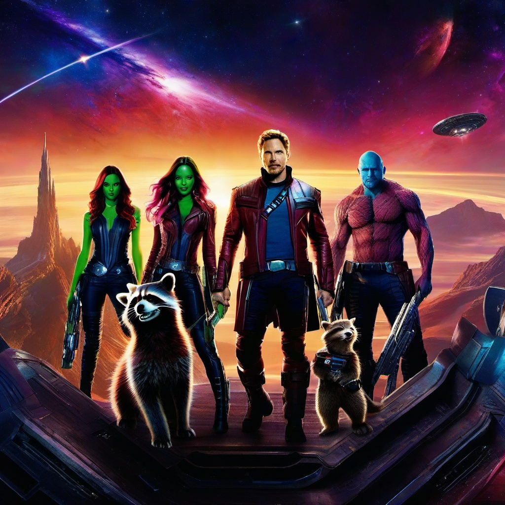 Galaxy Background Wallpaper - guardians of the galaxy wallpaper  