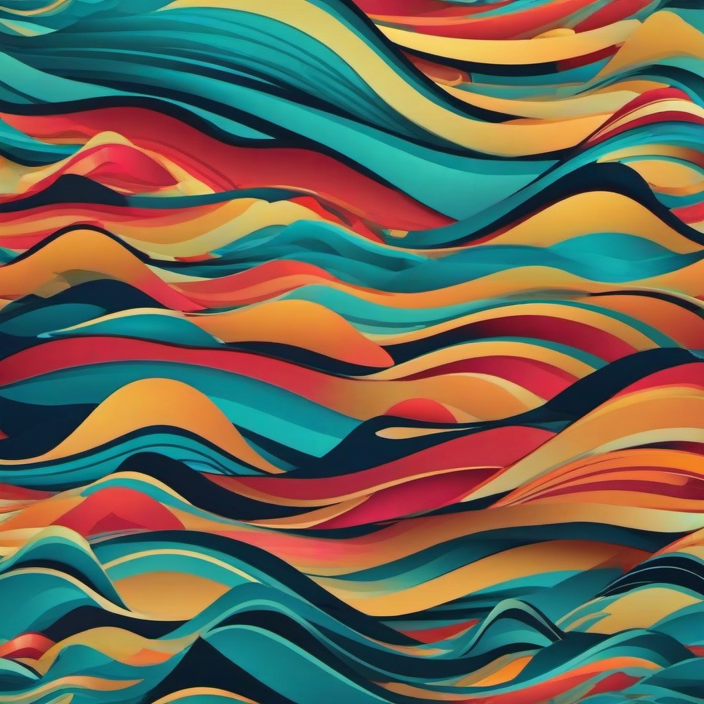 Wave Background Wallpaper - wave background free  