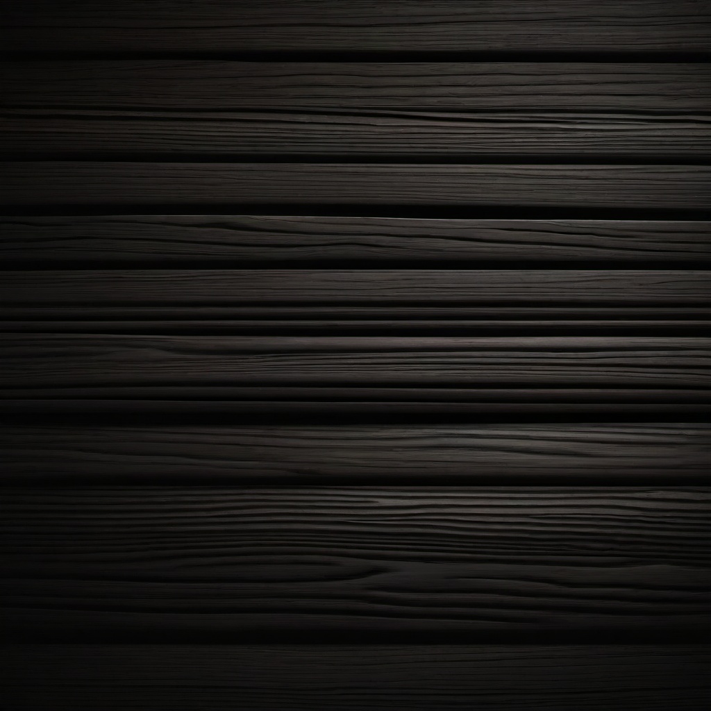 Wood Background Wallpaper - black wood background hd  