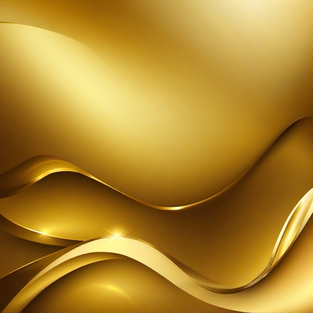 Gold Background Wallpaper - abstract background gold  