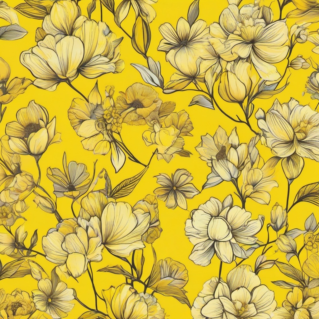 Yellow Background Wallpaper - aesthetic background yellow pastel  