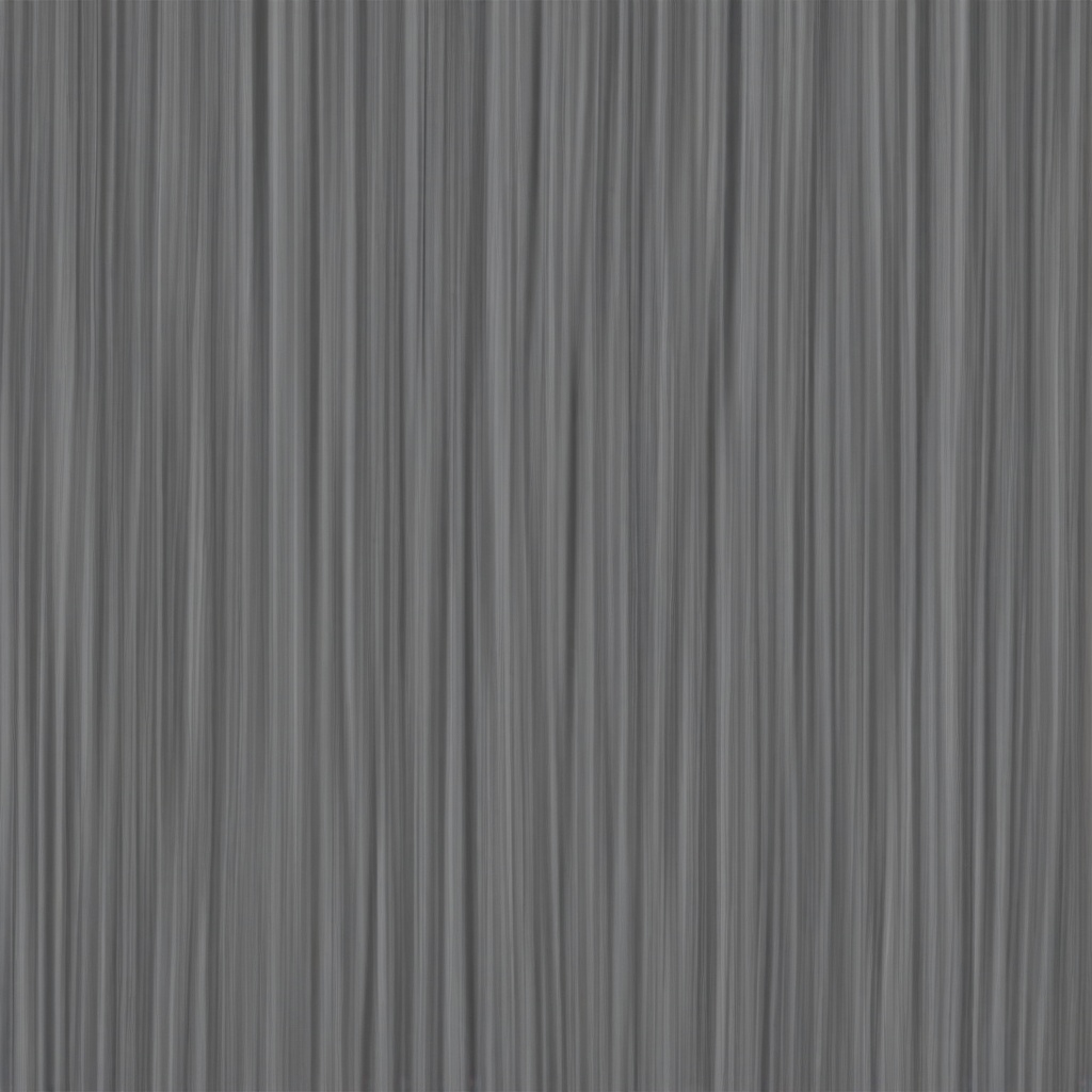 Grey Background Wallpaper - grey cloth background  