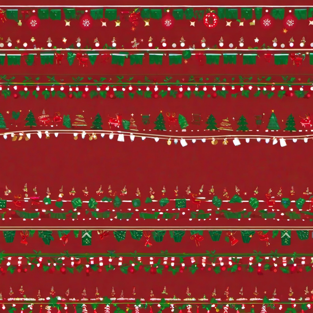 Christmas Background Wallpaper - christmas vacation iphone wallpaper  