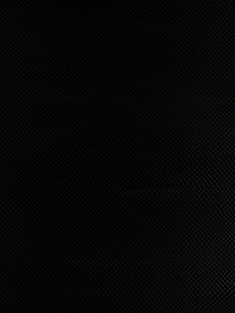 Simple Dark Black Wallpaper  ,mobile iphone background wallpaper