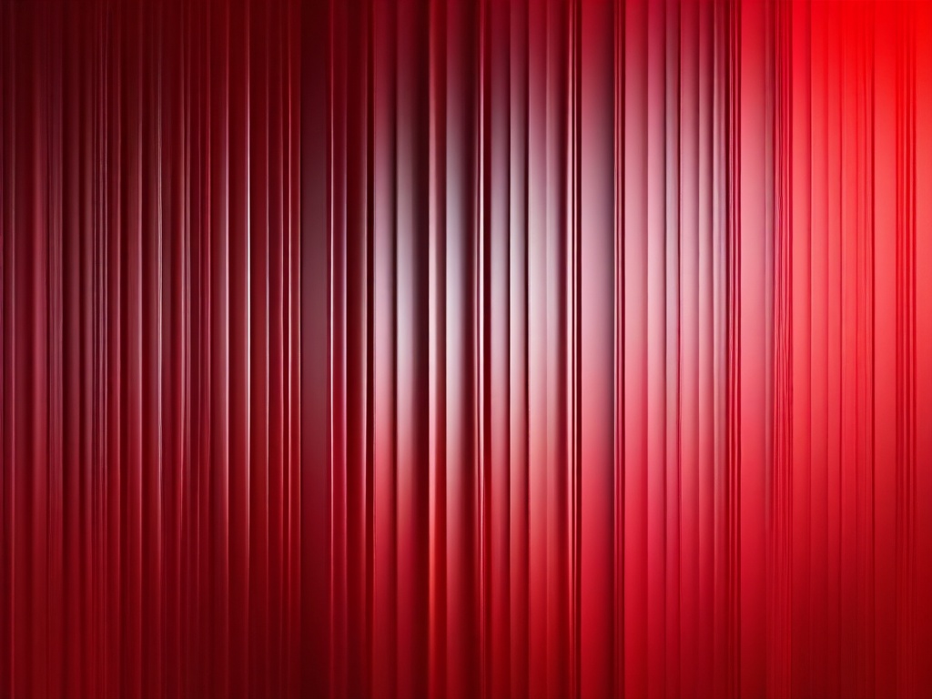 Gradient Background Red - Smooth red gradient background for depth.  background wallpaper