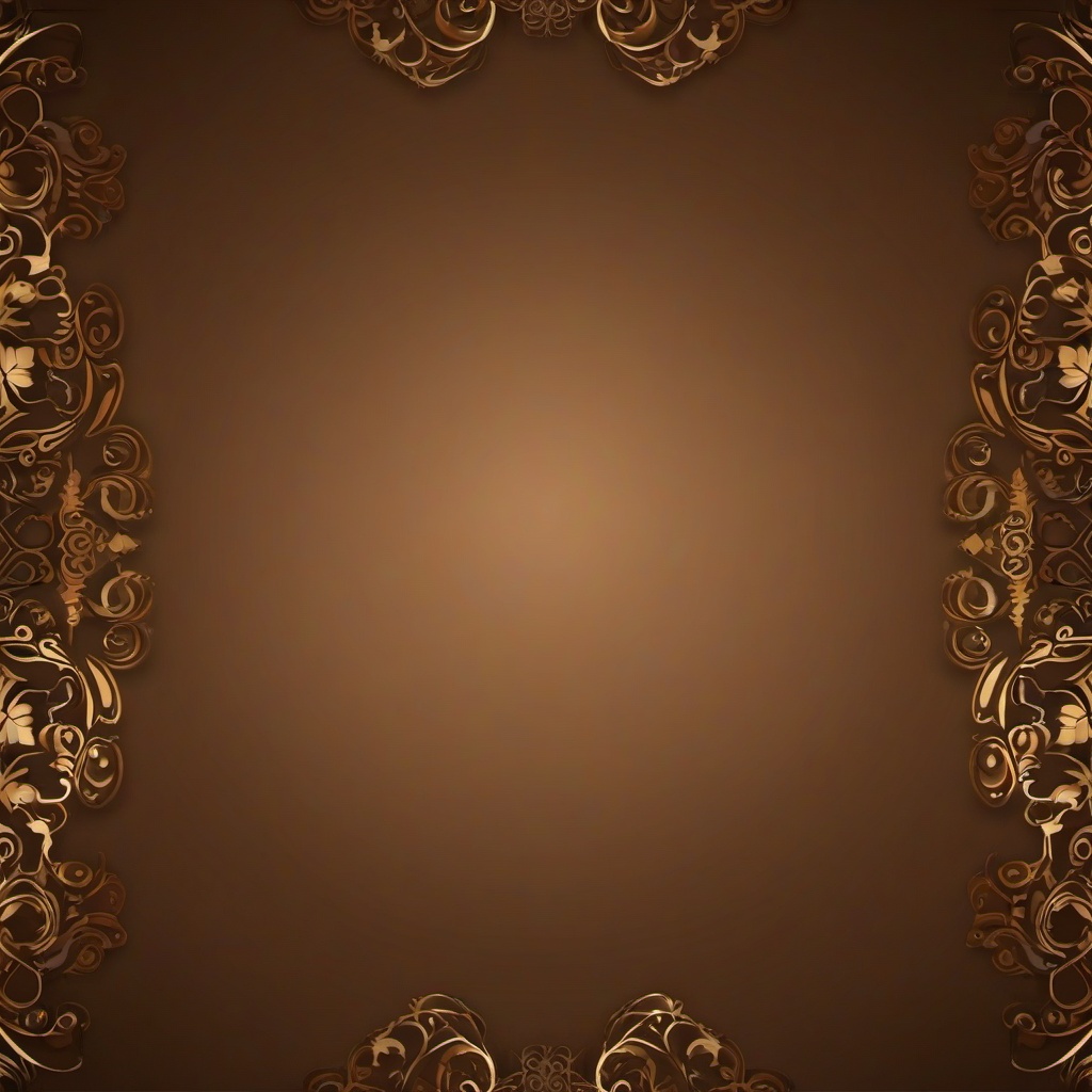 Brown Background Wallpaper - brown and tan background  