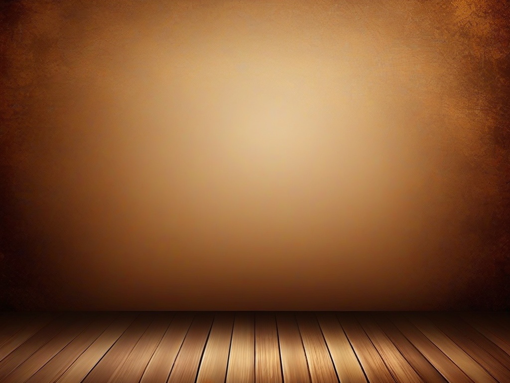 Brown Photo Background - Simple brown background for various photo styles.  background wallpaper