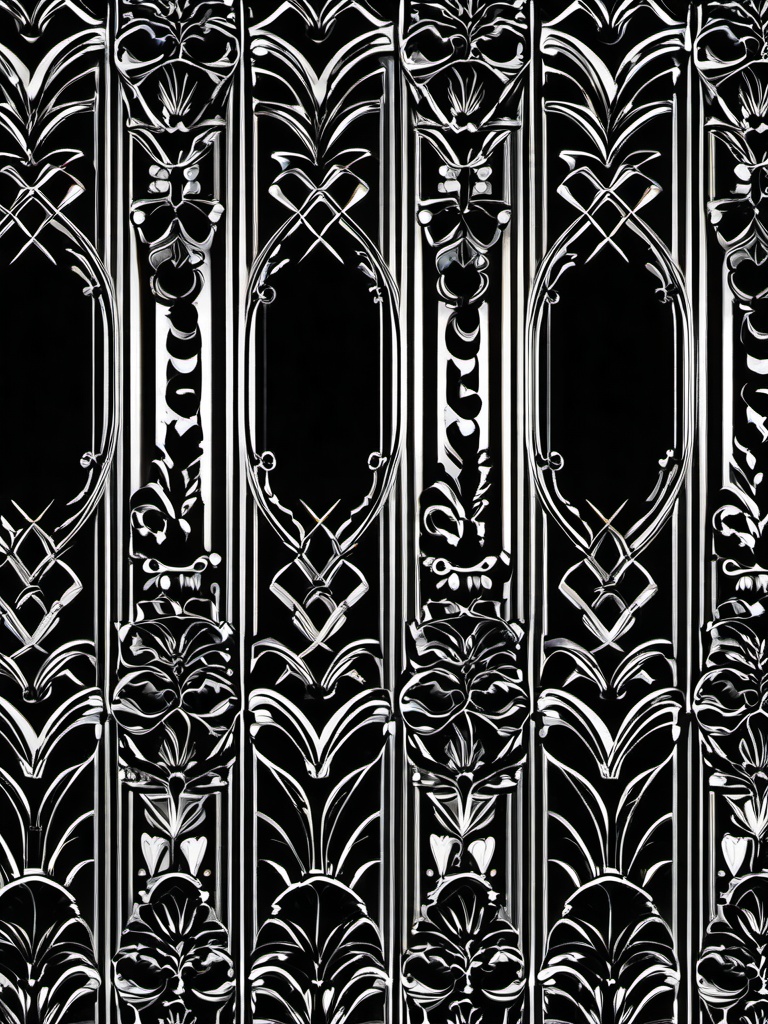 Colour Black Wallpaper  ,desktop background wallpaper