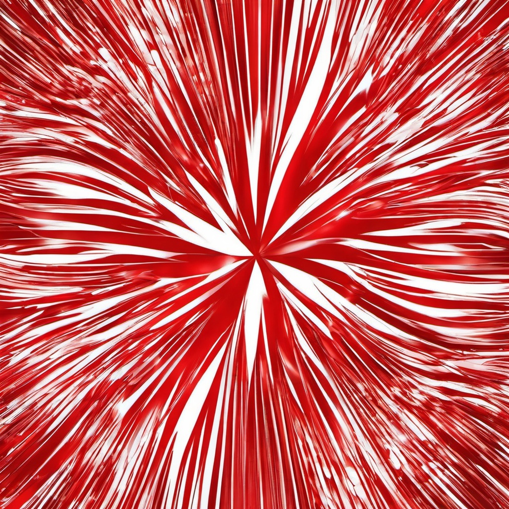 Red Background Wallpaper - bg red white  