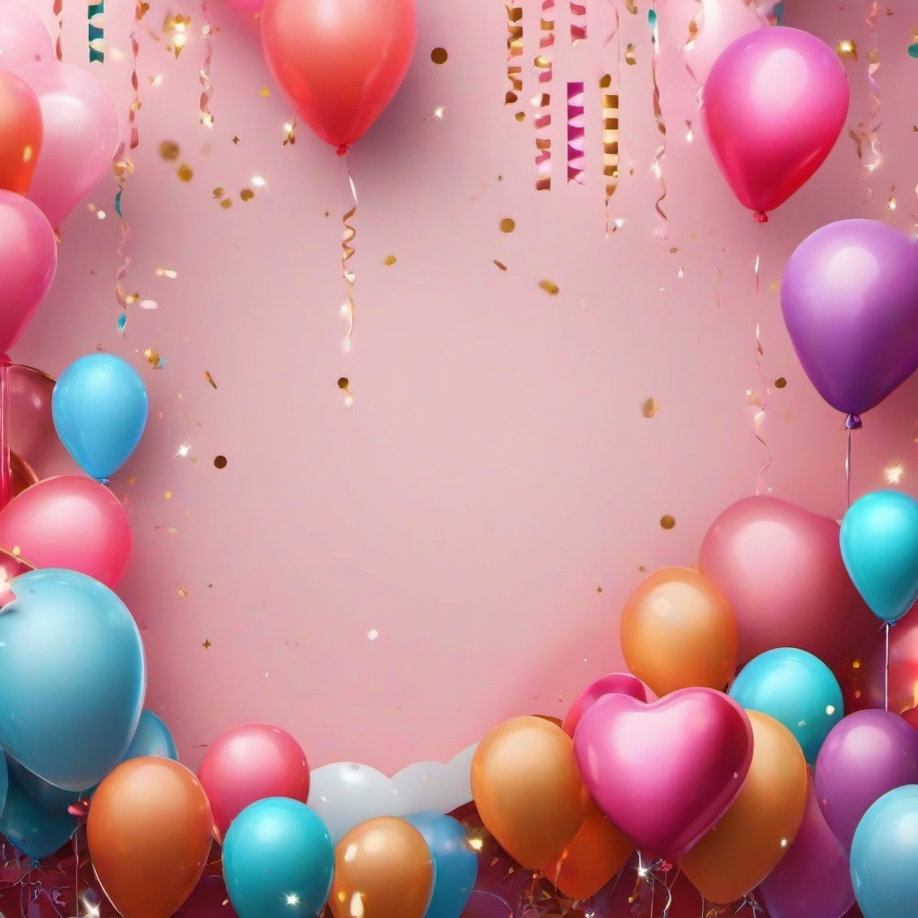 Birthday Background Wallpaper - aesthetic background for birthday  