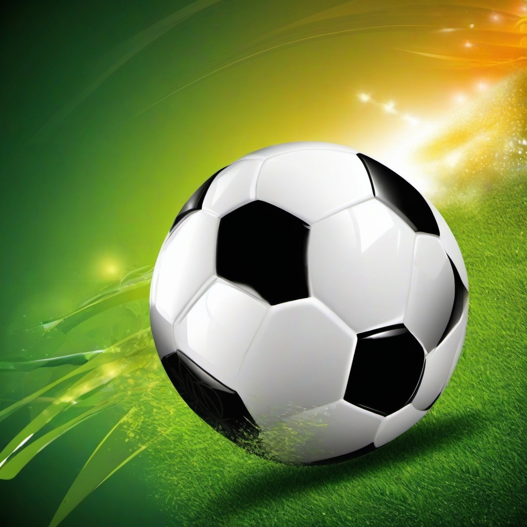 Football Background Wallpaper - football image background  