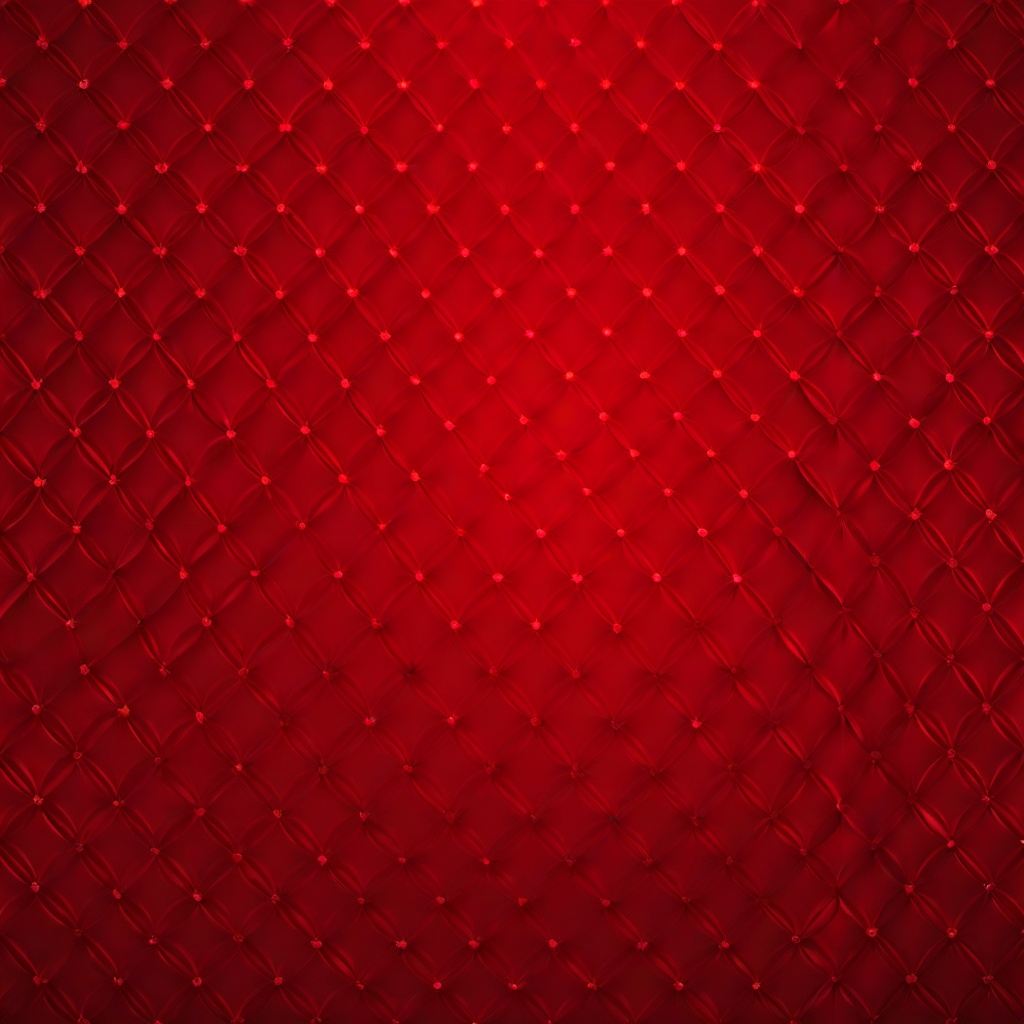 Red Background Wallpaper - banner red background  