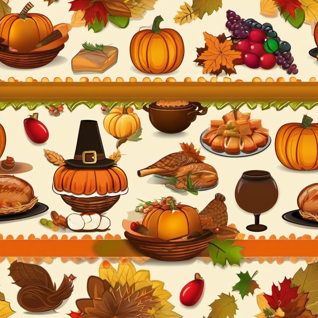 Thanksgiving Background Wallpaper - happy thanksgiving wallpaper free  