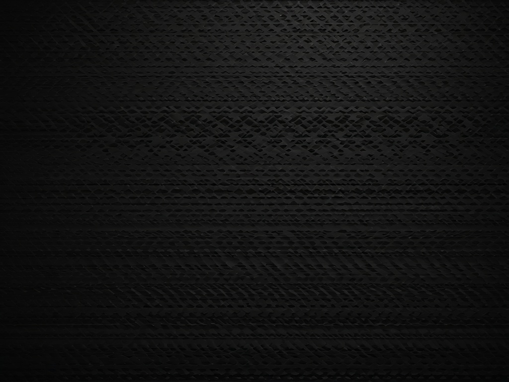 Stylish Dark Wallpaper  ,desktop background wallpaper