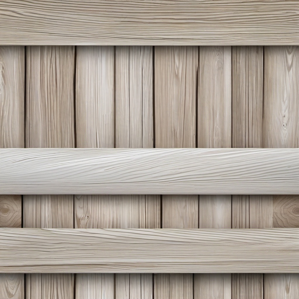 background wood white  