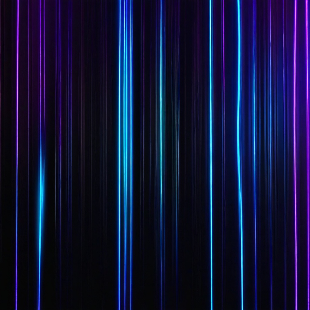 Neon Background Wallpaper - blue neon light wallpaper  