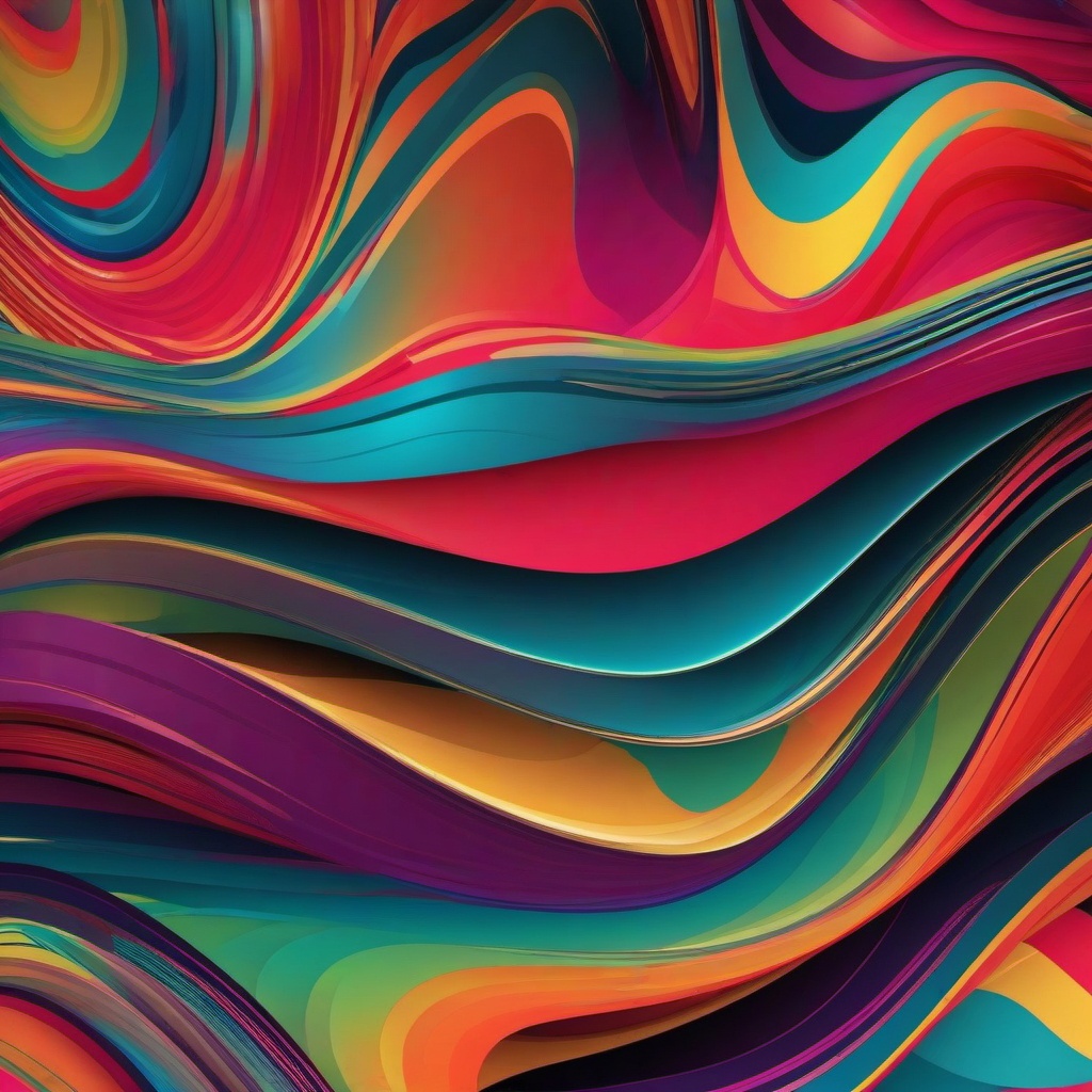 Abstract Background Wallpaper - pattern abstract background  