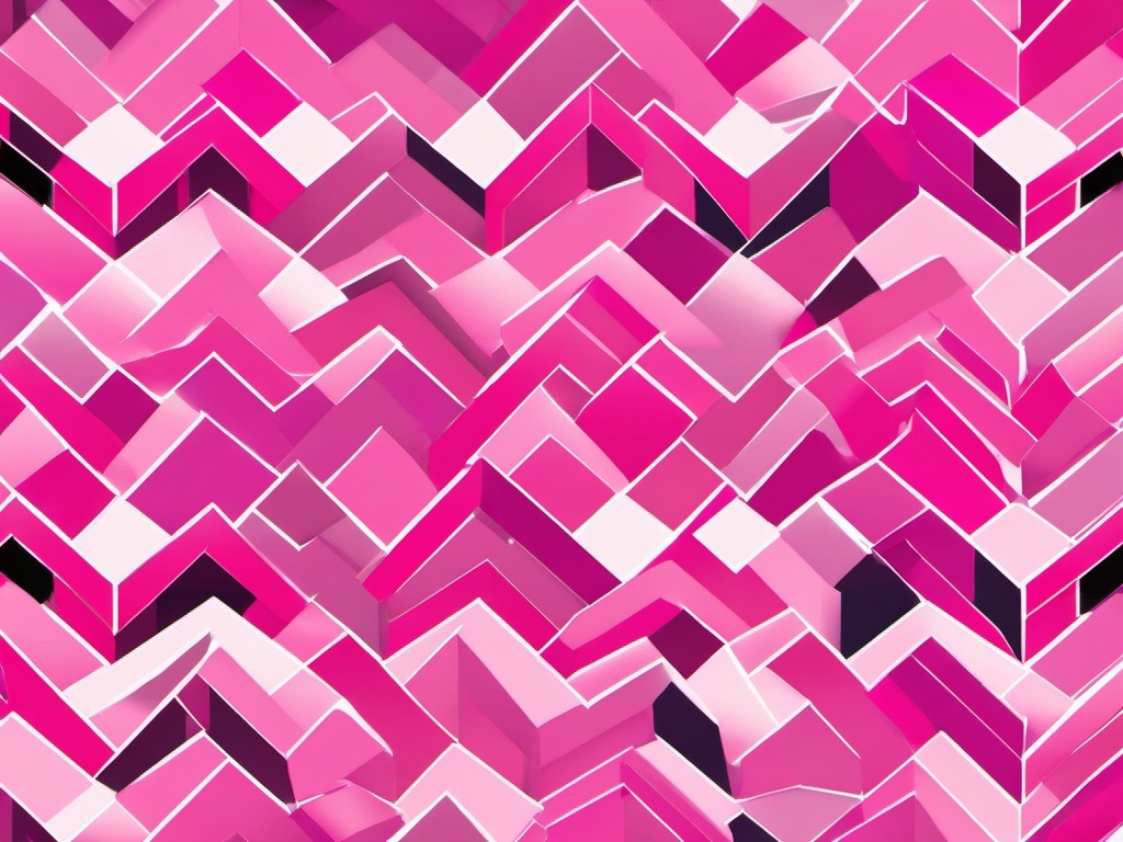 pinkpreppy wallpaper  background