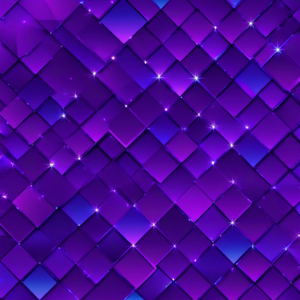 Purple Background Wallpaper - blue and purple sparkle background  