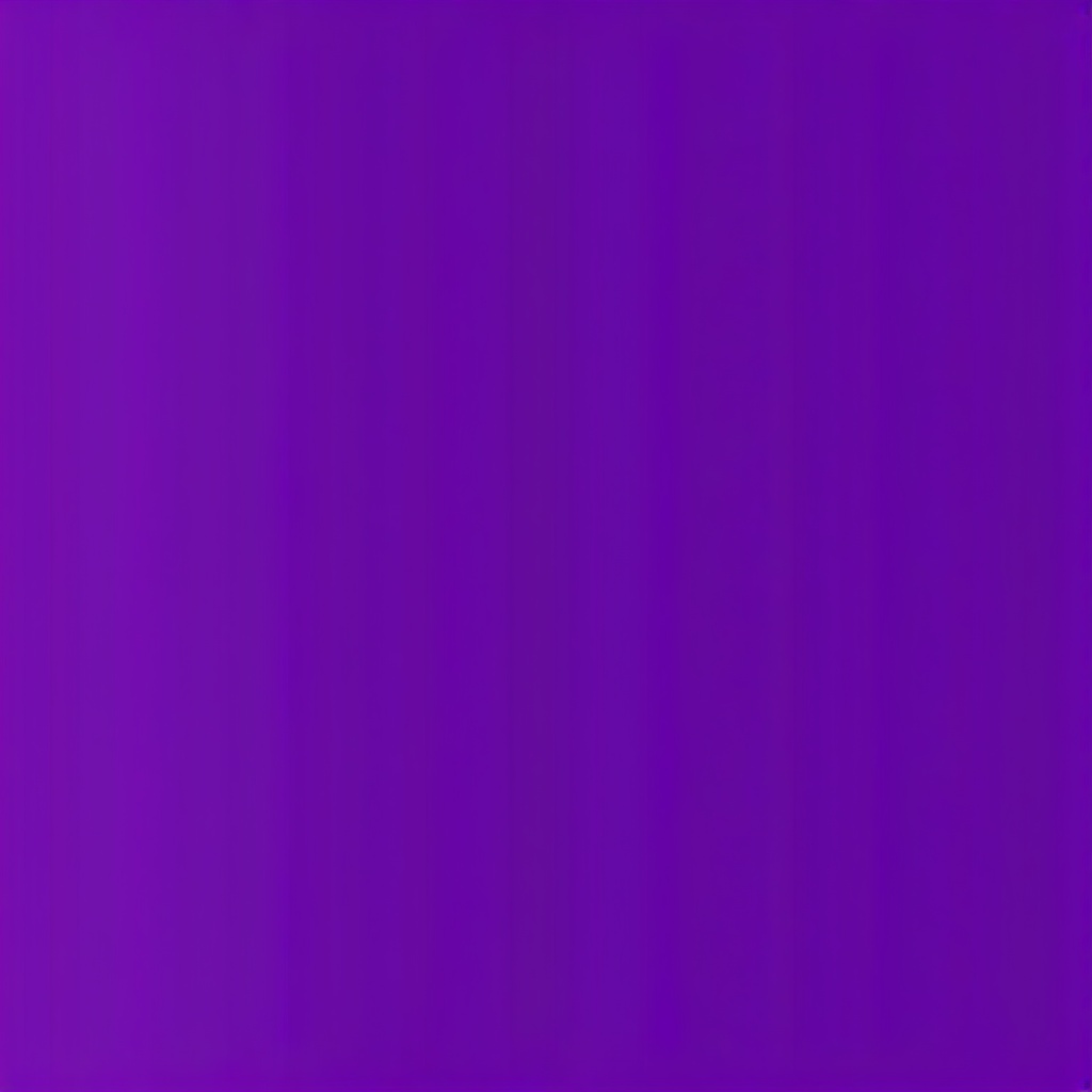 Purple Background Wallpaper - wallpaper aesthetic purple  