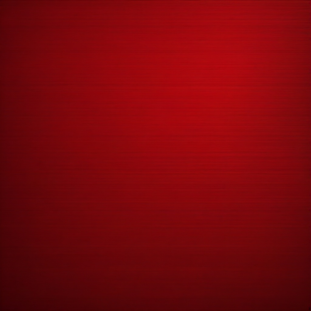 Red Background Wallpaper - scary red background  