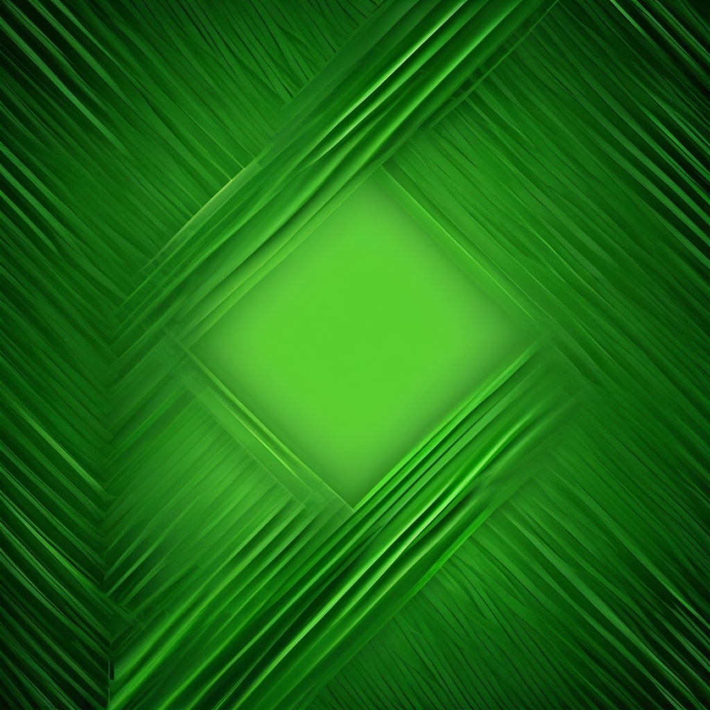 Light Dark Green Background  ,desktop background wallpaper