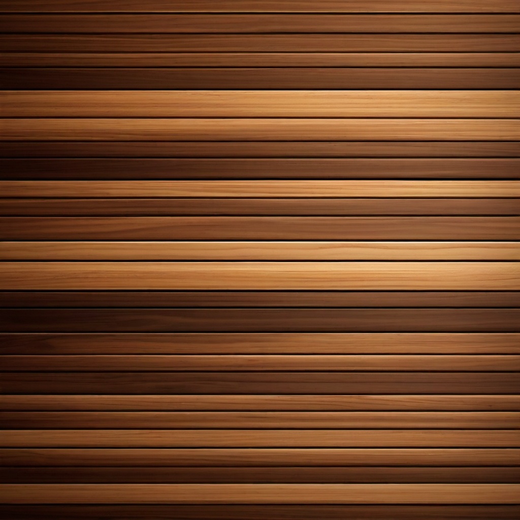 Wood Background Wallpaper - wood flooring background  