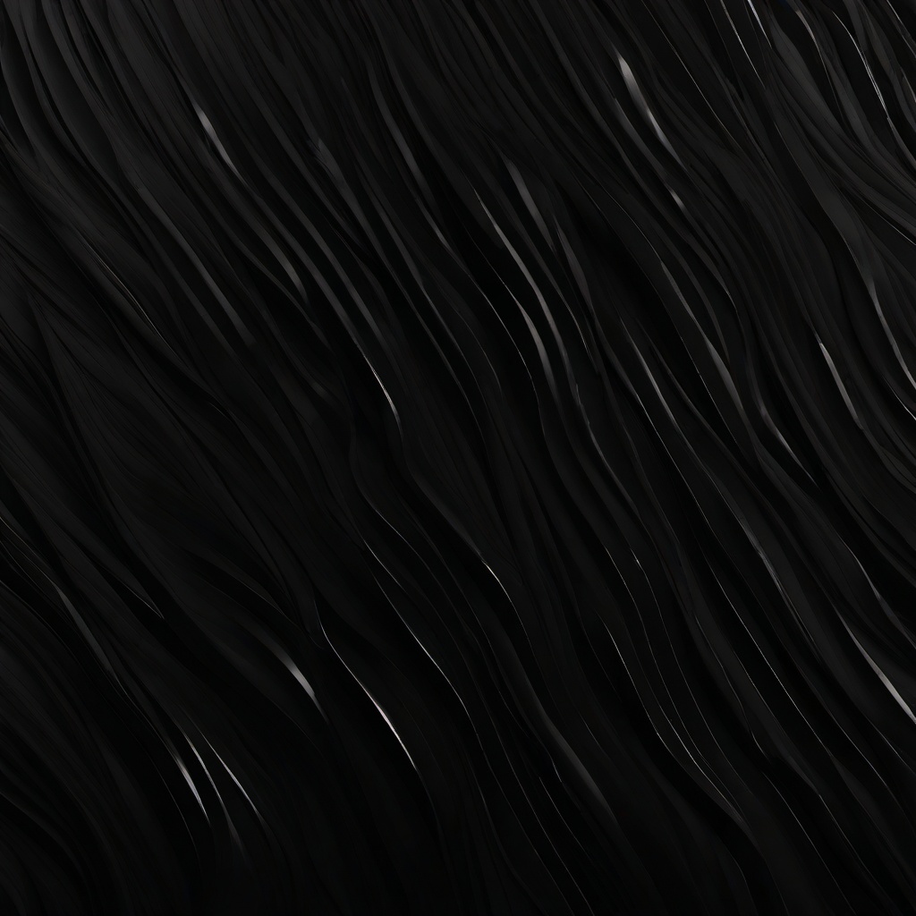 Dark Black Wallpaper 4K For Android  ,desktop background wallpaper