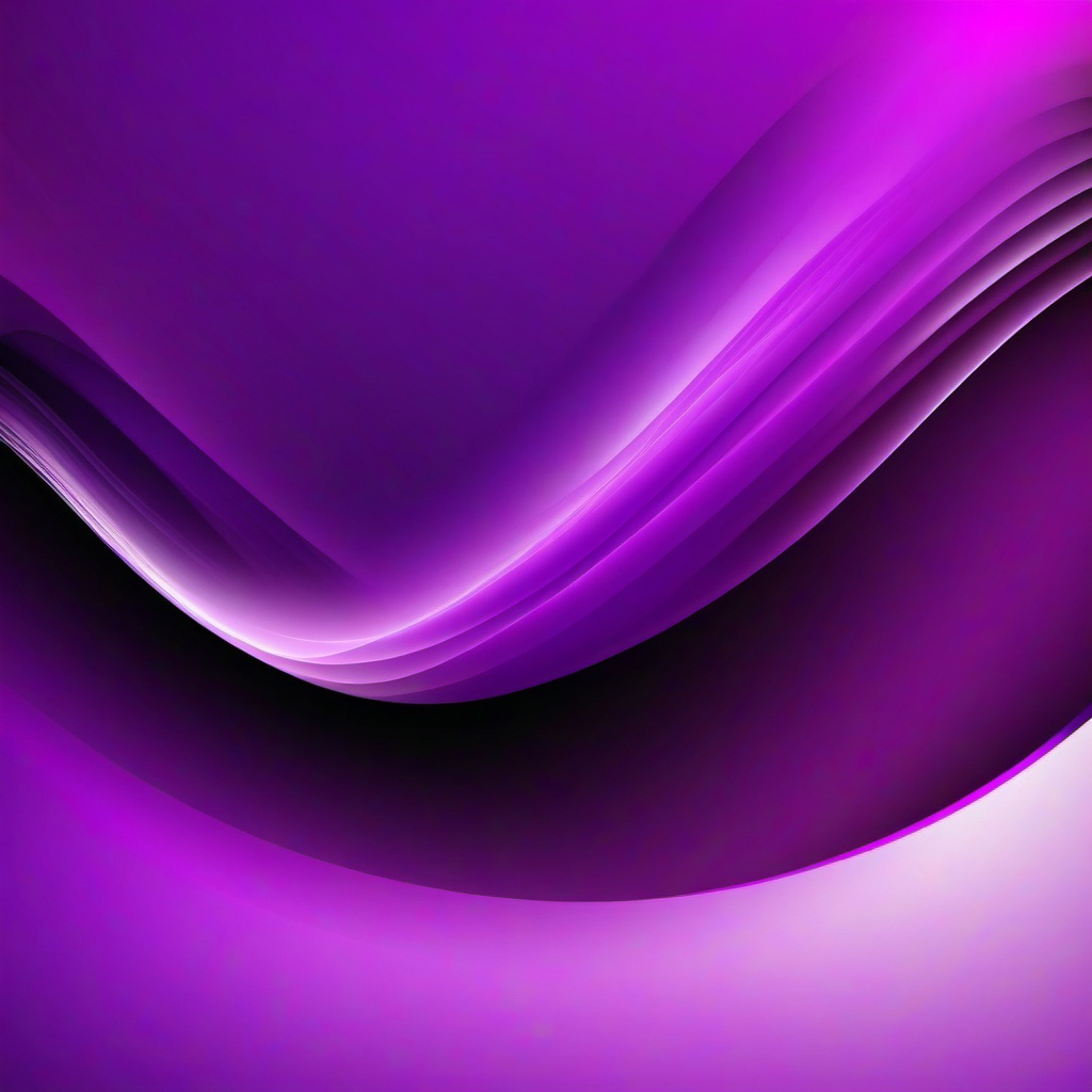 Purple Background Wallpaper - abstract background purple  