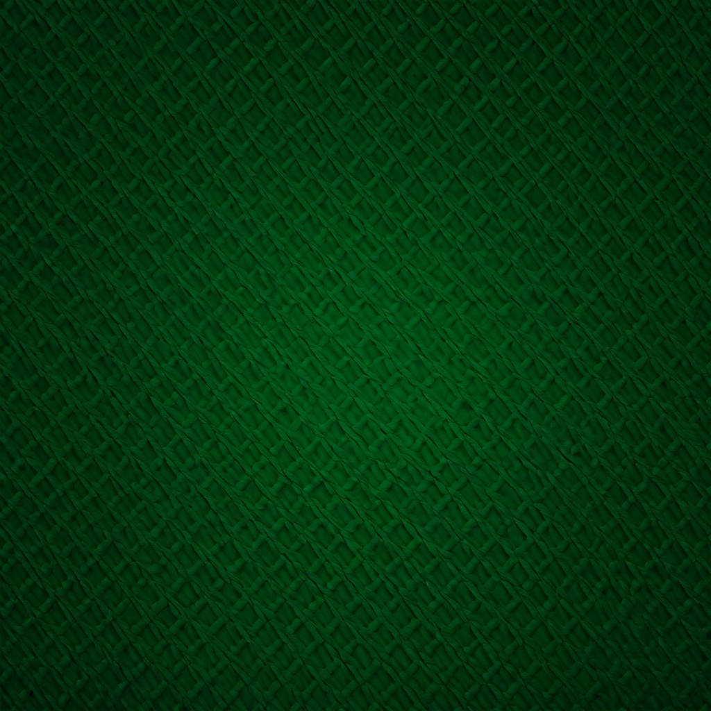 Iphone Wallpaper Dark Green  ,desktop background wallpaper