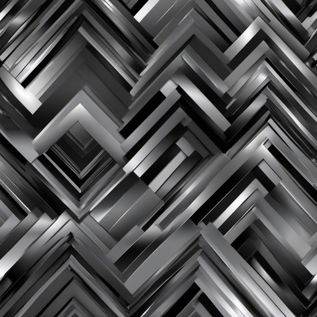 Grey Silver And Black Wallpaper  ,desktop background wallpaper