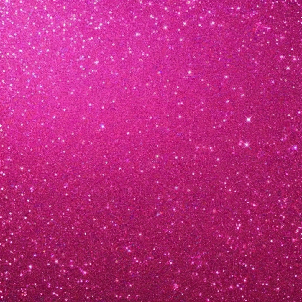 Glitter background - cute pink glitter background  