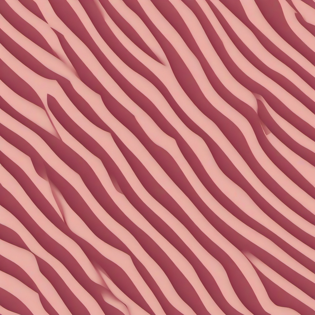 Beige Background Wallpaper - beige background spiral pink  