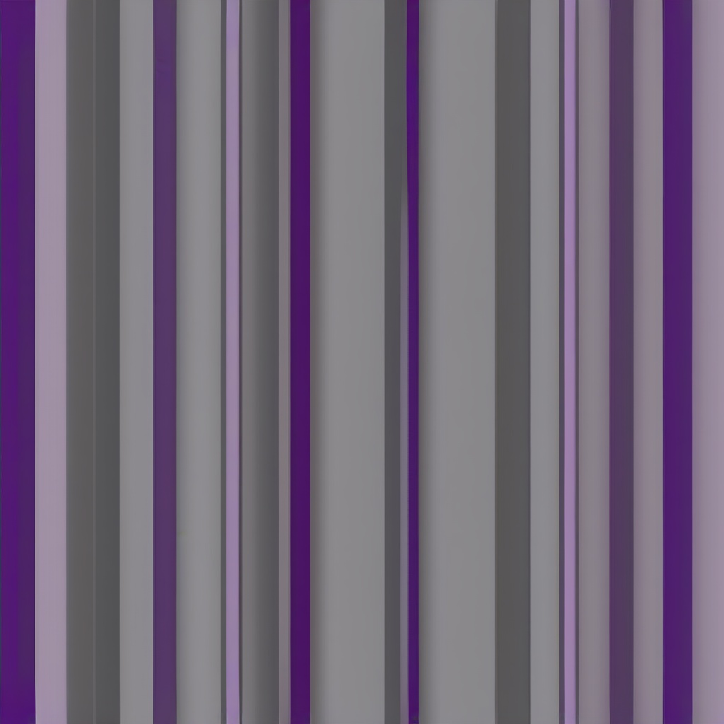 Grey Background Wallpaper - grey and purple background  