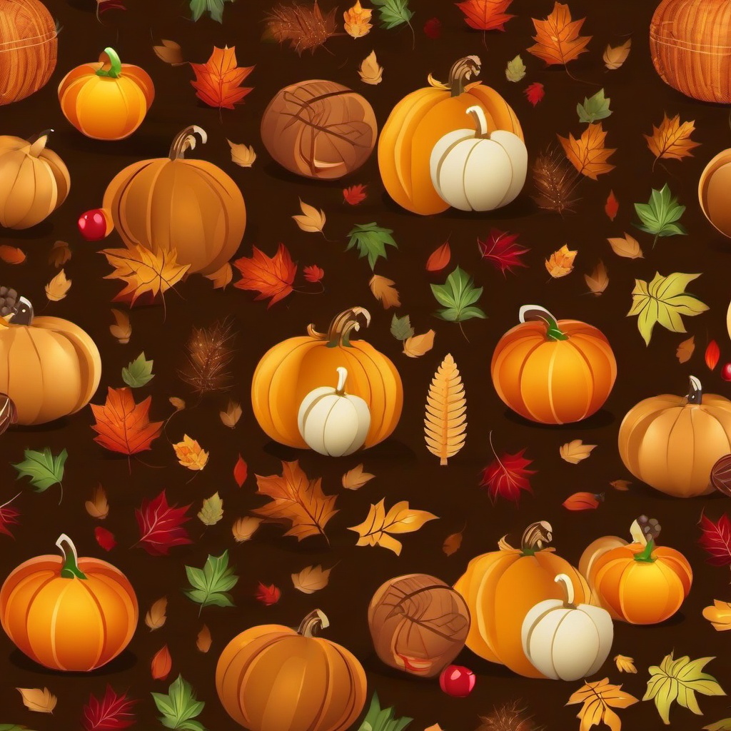 Thanksgiving Background Wallpaper - iphone thanksgiving background  