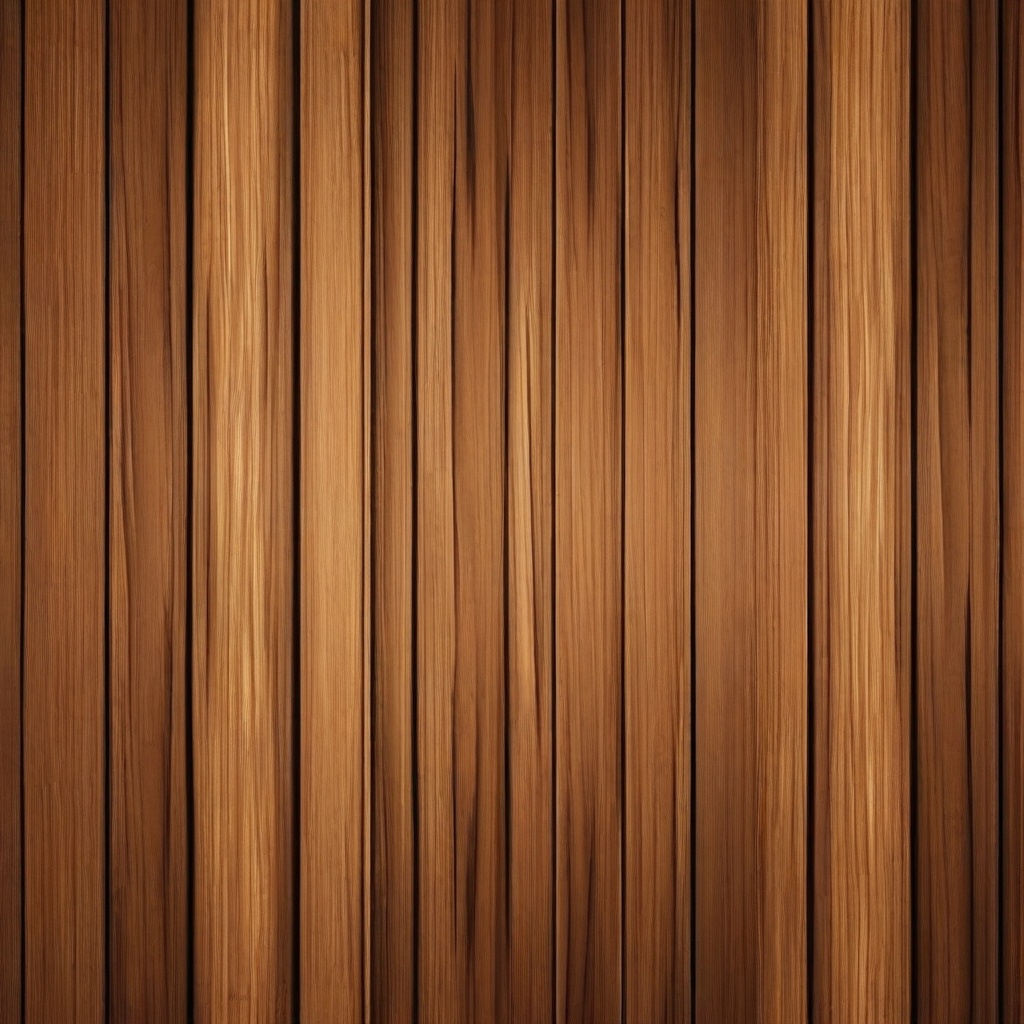 Wood Background Wallpaper - background light wood  