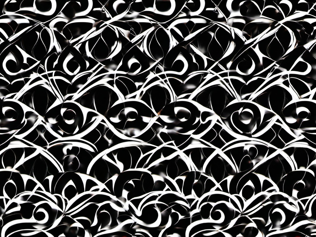 Wallpaper Deep Black  ,desktop background wallpaper