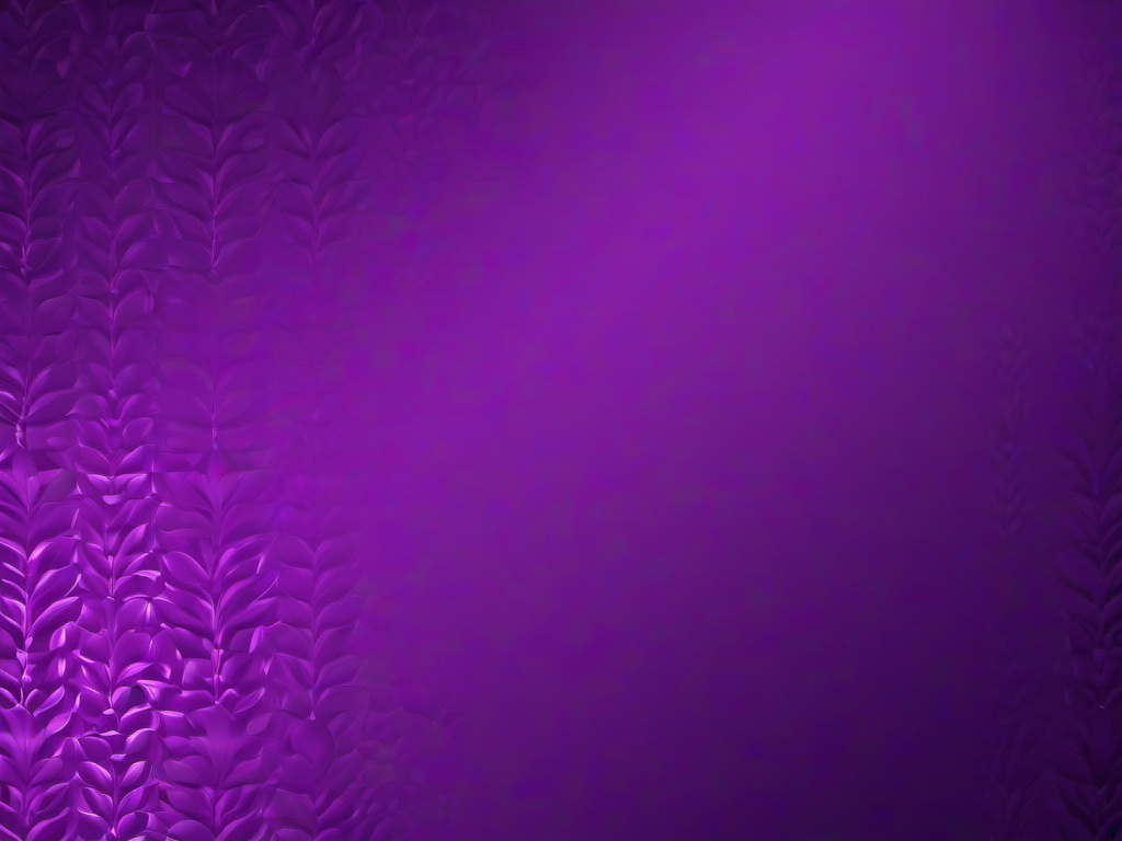 Purple Wall Paper-Wallpaper with a classic purple theme  background wallpaper