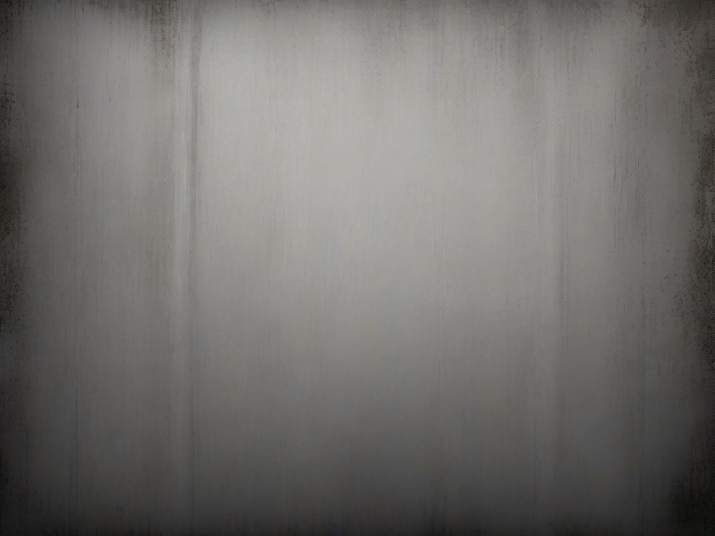 Grey Photography Background - Subtle grey ideal for photography.  background wallpaper