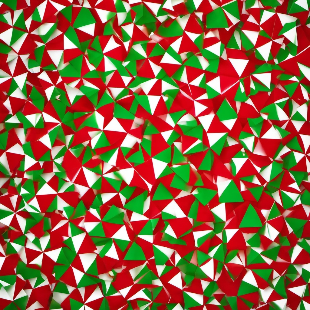 Christmas Background Wallpaper - iphone xmas wallpaper  