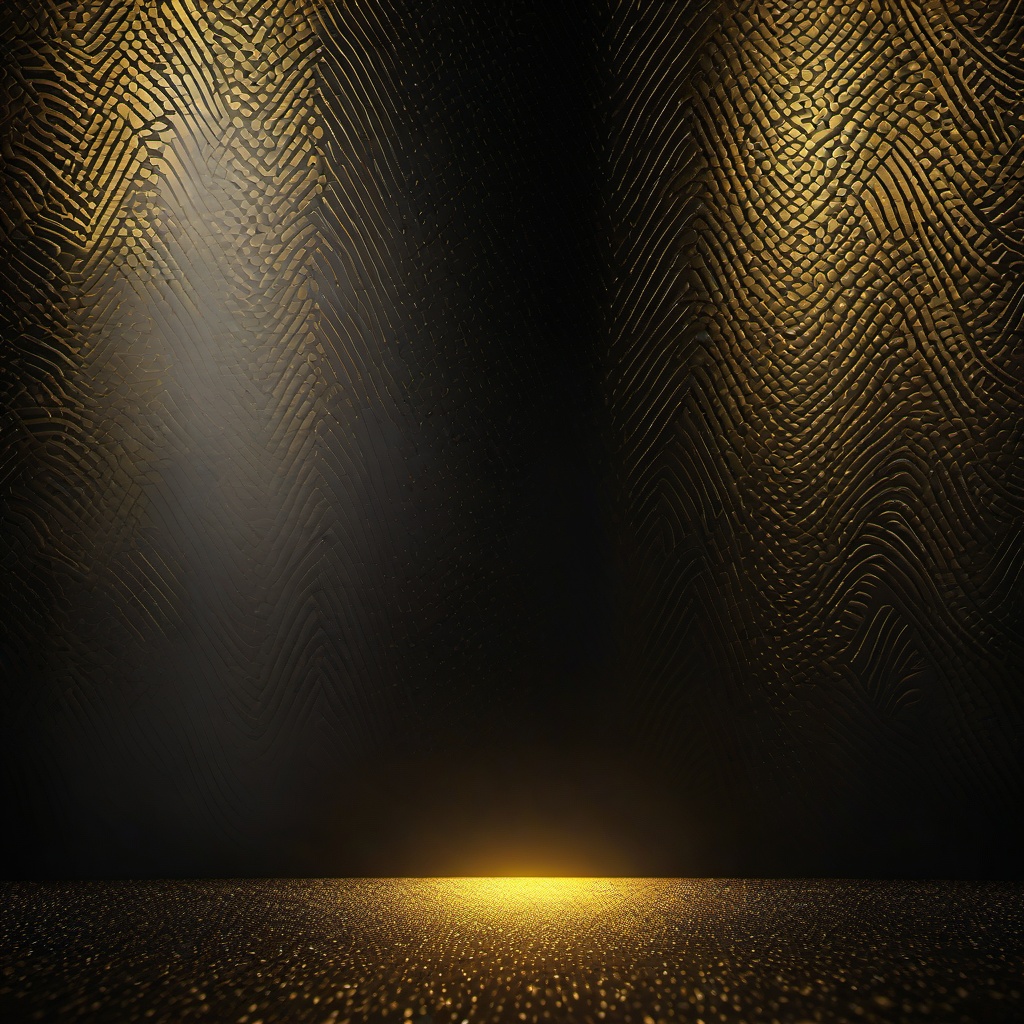 Dark And Gold Wallpaper  ,desktop background wallpaper