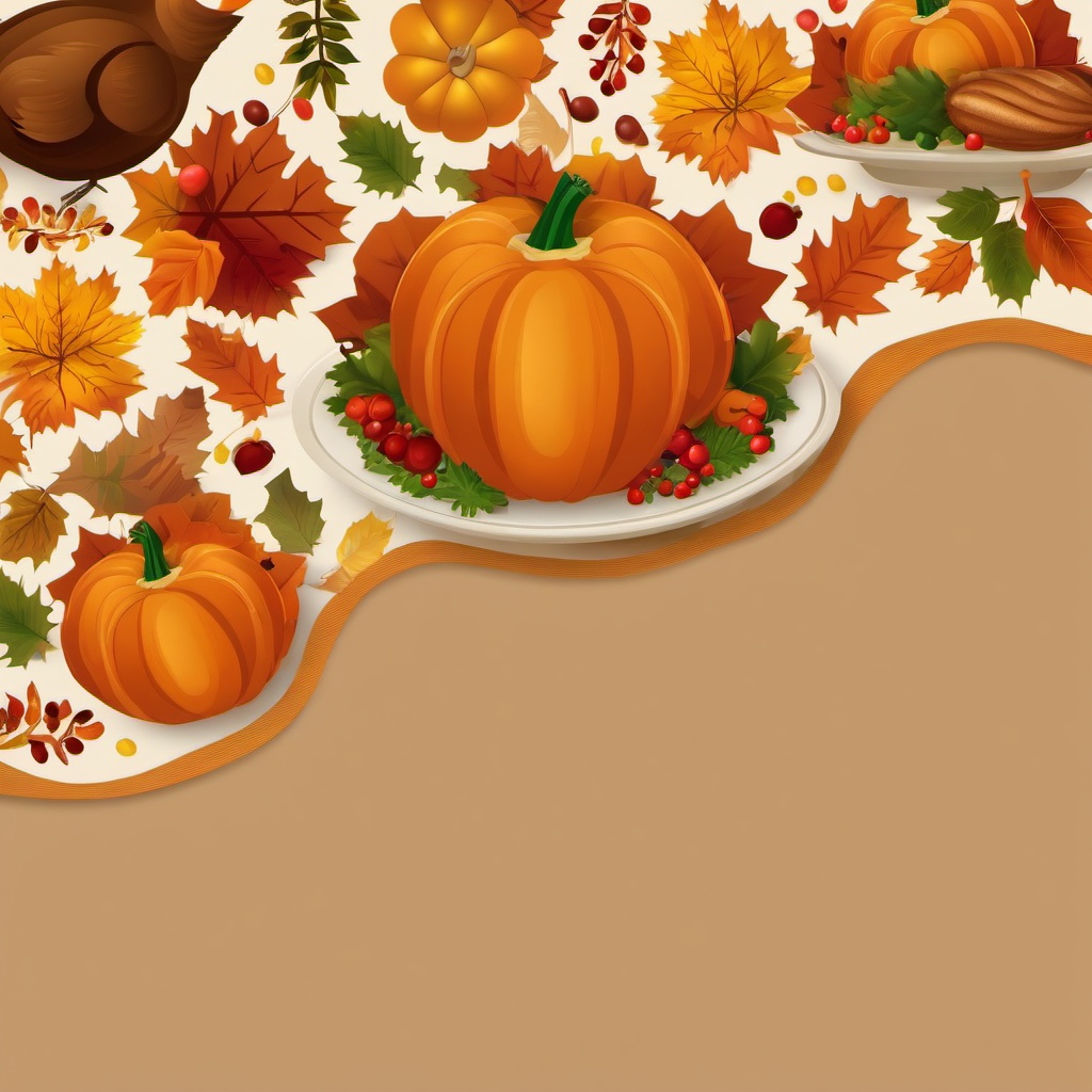 Thanksgiving Background Wallpaper - simple thanksgiving backdrop  