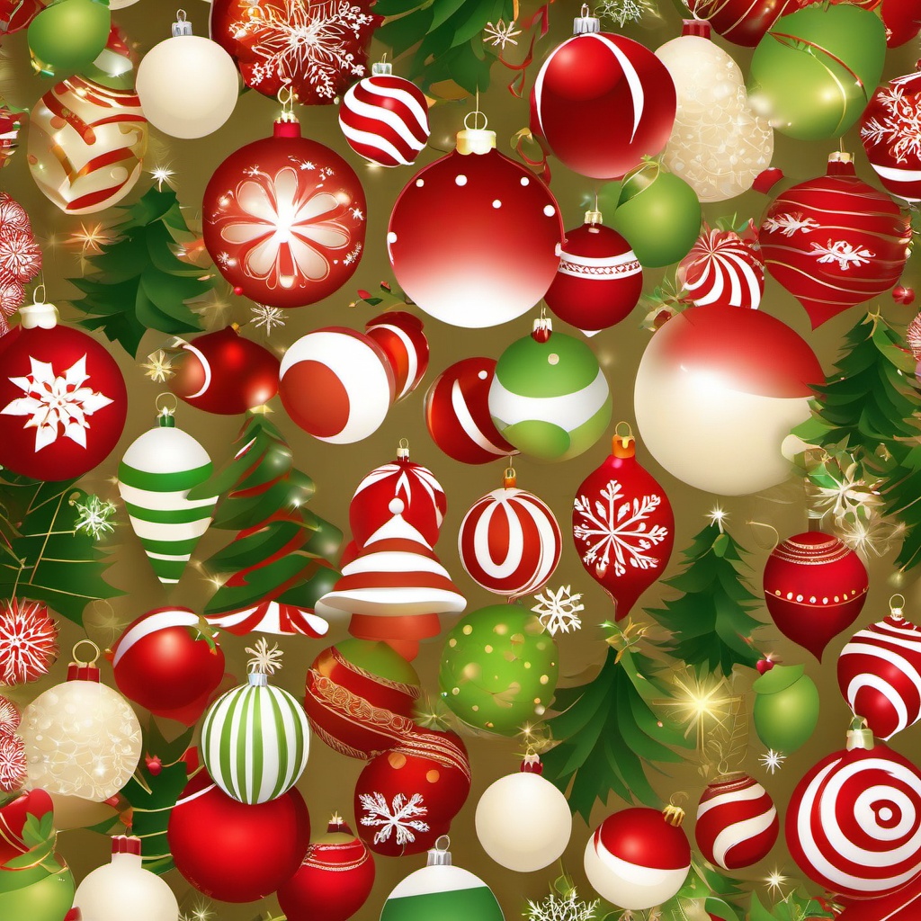 Christmas Background Wallpaper - christmas wallpaper ipad mini  