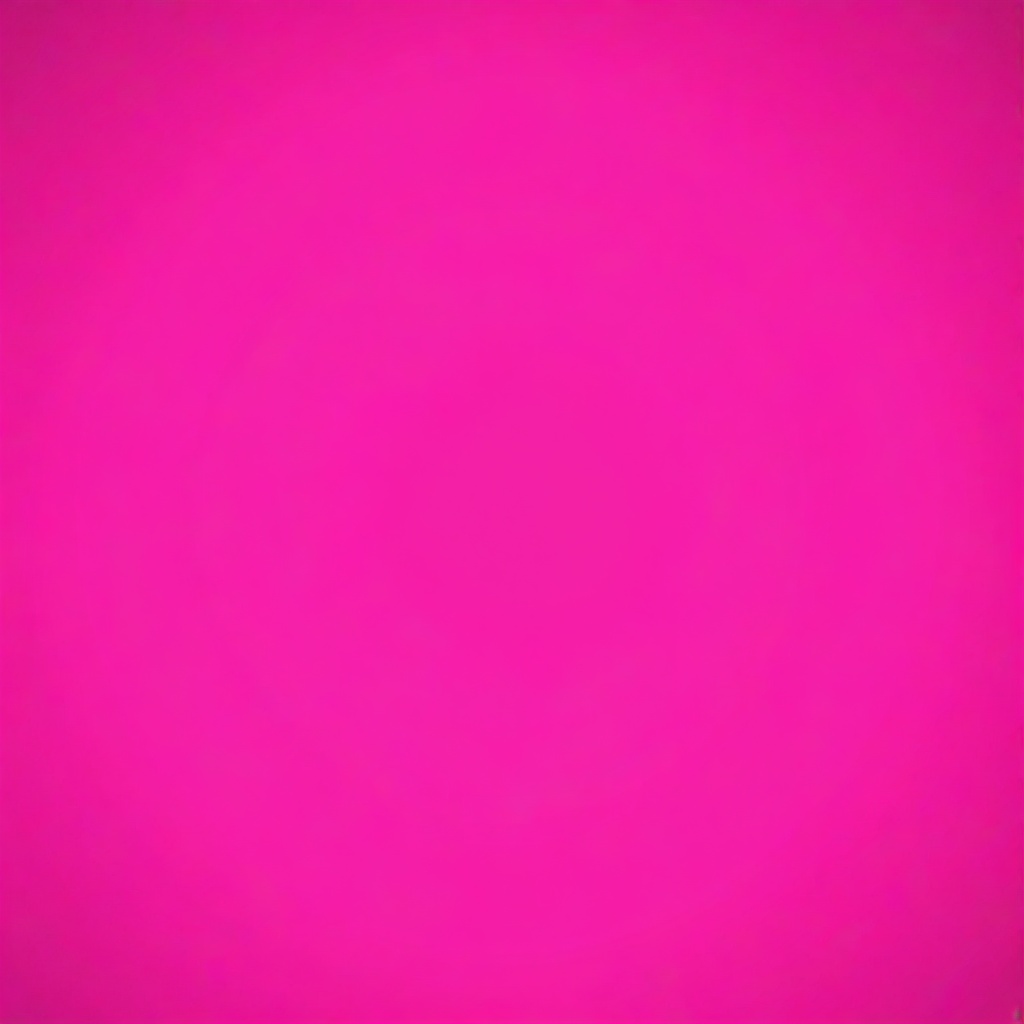 pink wallpaper ipad  