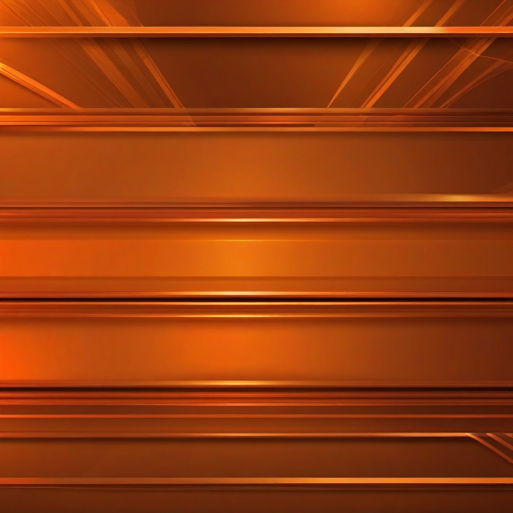 Orange Background Wallpaper - orange square background  