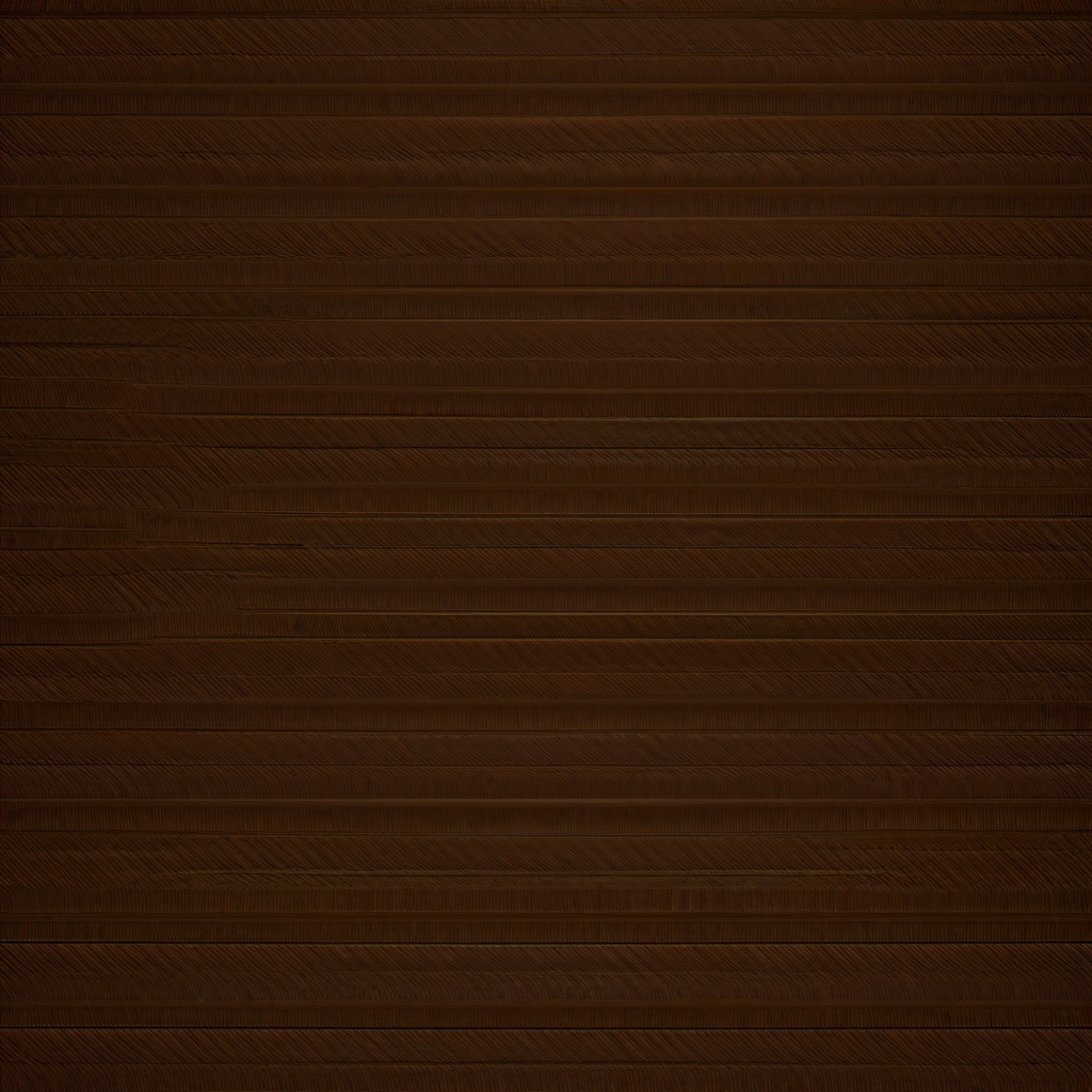 Brown Background Wallpaper - brown effect background  