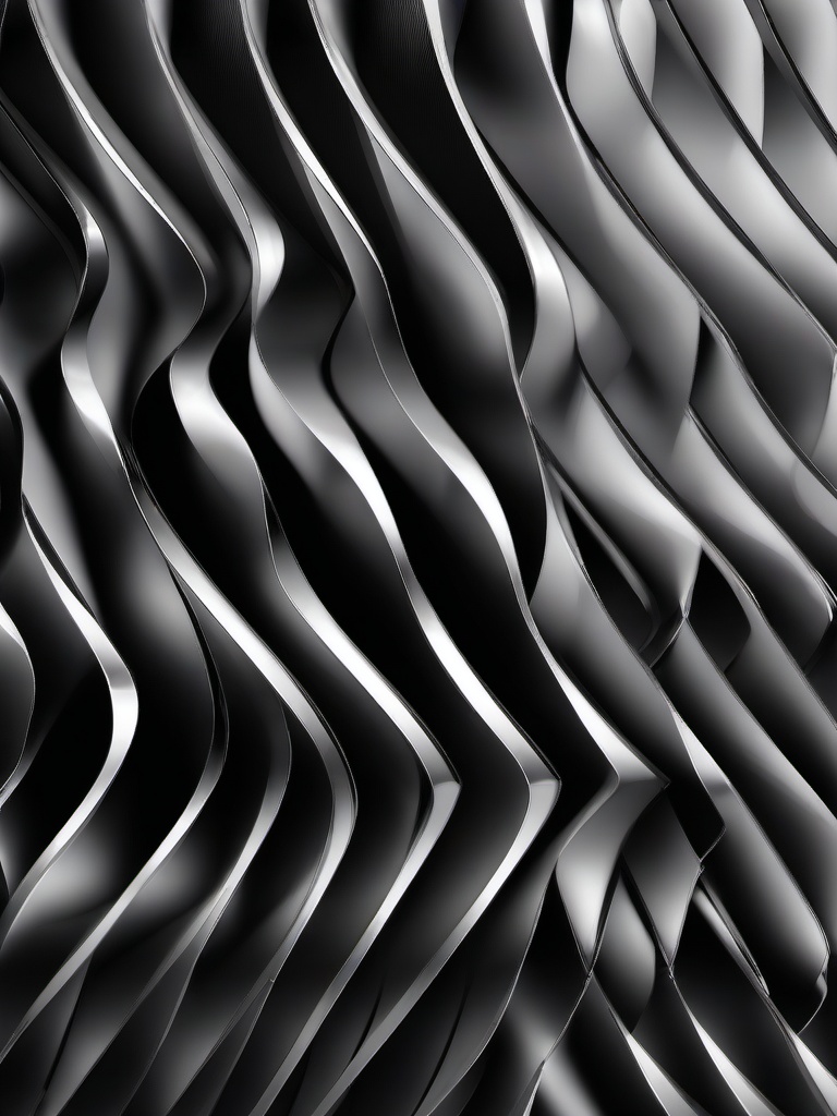 Grey Silver And Black Wallpaper  ,mobile iphone background wallpaper