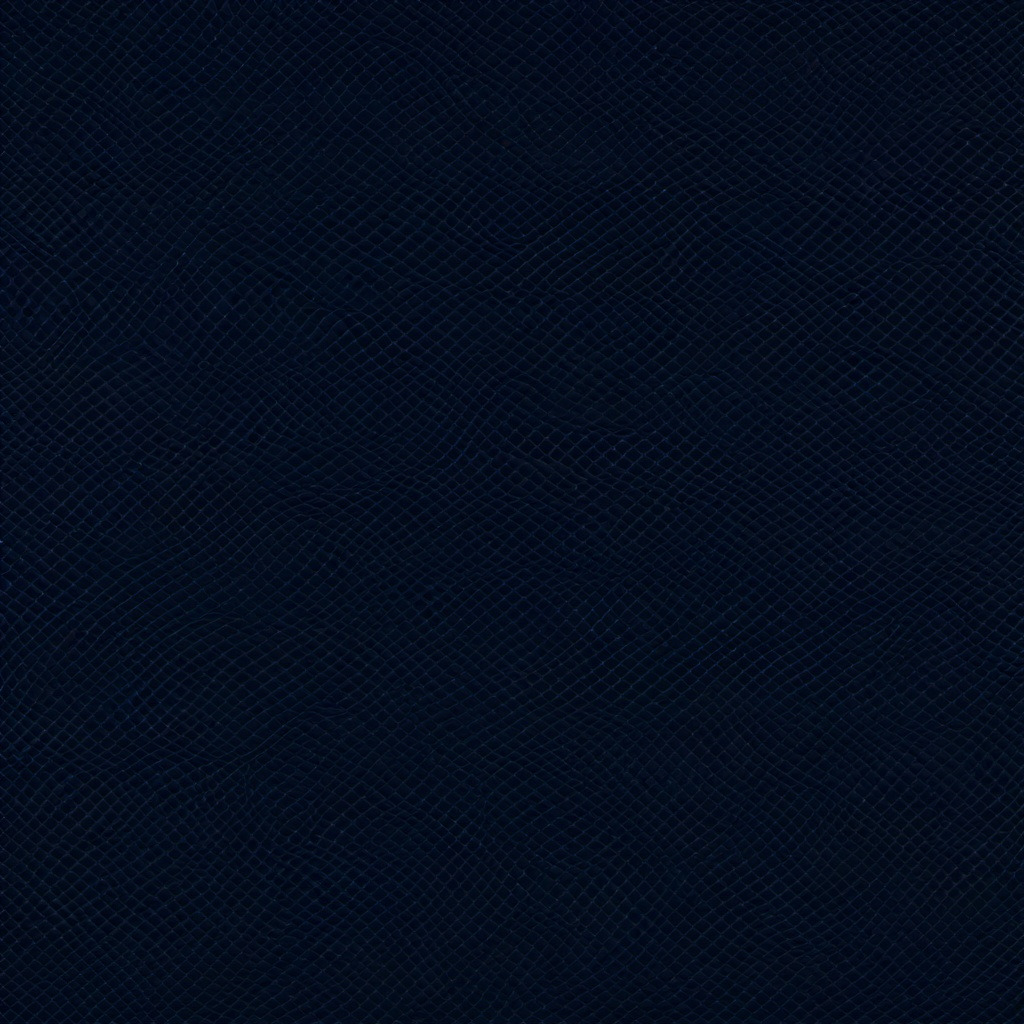 Dark Blue Background Design  ,desktop background wallpaper